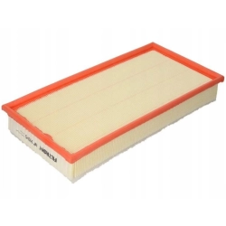 FILTR POWIETRZA FILTRON AP 149/5