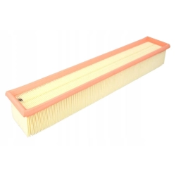 FILTR POWIETRZA FILTRON AP 035/3