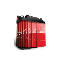 SCHUMACHER SPI3 3A ŁADOWARKA PROSTOWNIK 12V