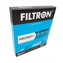 FILTR KABINOWY FILTRON K 1333