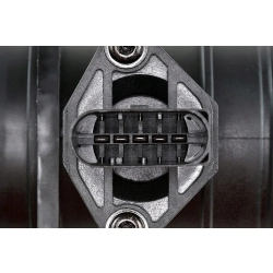 NTY EPP-AU-012 PRZEPŁYWOMIERZ MASOWY POWIETRZA AUDI VW 06A906461A