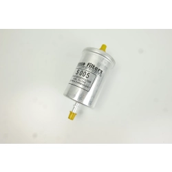 MANN-FILTER WK 612 FILTR PALIWA