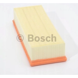 BOSCH FILTR POWIETRZA S9404 AUDI 3 TT 2.0 1.9TDI