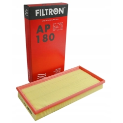 VOLVO V40 I S40 I 00-04 1.6 1.8 2.0 FILTRY ZESTAW