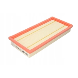 FILTR POWIETRZA FILTRON AP 092/10