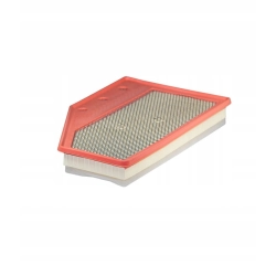 FILTR POWIETRZA FILTRON AP 152/7