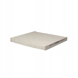 FILTR KABINOWY FILTRON K1123 TOYOTA K 1123