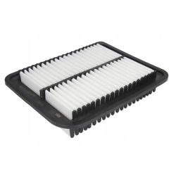 FILTR POWIETRZA FILTRON AP 120/5