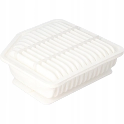 FILTR POWIETRZA JAPANPARTS FA-255S