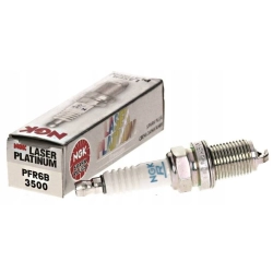 NGK ŚWIECA ZAPŁONOWA PFR6B (3500) 1 SZT