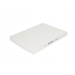 ZESTAW FILTRÓW VW PASSAT B5 FL 1.9 2.0 TDI