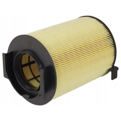 FILTRON ZESTAW FILTRÓW AUDI A3 8P 1.6 102KM