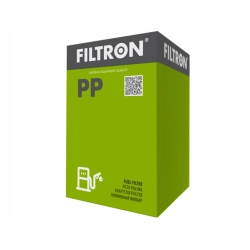 FILTR PALIWA FILTRON PM816/1 CITROEN OPEL PM 816/1