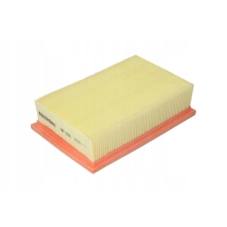 FILTR POWIETRZA FILTRON AP 133