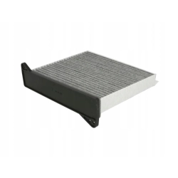 FILTR KABINOWY FILTRON K 1240A