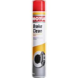 MOTUL BRAKE CLEAN 750ML ZMYWACZ DO HAMULCÓW