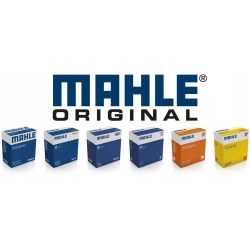 FILTR PALIWA KNECHT KL 149 BMW E46 316 318