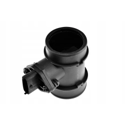 PRZEPŁYWOMIERZ OPEL AGILA A 1.01.2 2000-ASTRA G 1.2 2000-CORSA C 1.01.2
