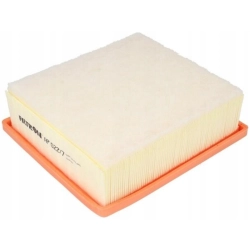 FILTR POWIETRZA FILTRON AP 022/7