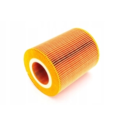 FILTR POWIETRZA BOSCH 1 457 433 715