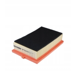 FILTR POWIETRZA FILTRON AP 022/8