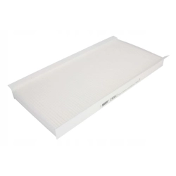 FILTR KABINOWY HENGST E 1918LI