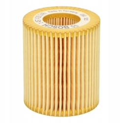 BOSCH FILTR OLEJU P9248 ASTRA H SIGNUM VECTRA C