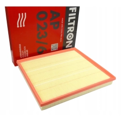 FILTR POWIETRZA FILTRON AP 023/6