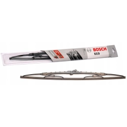 PIÓRO WYCIERACZKI BOSCH 3 397 004 669 PRZÓD 480 MM