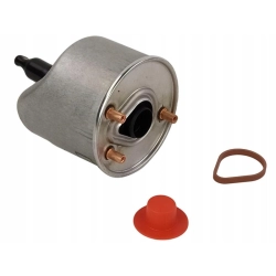 FILTR PALIWA FILTRON PP 974/6