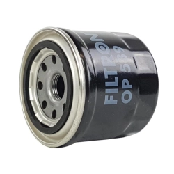 FILTR FILTRON OP539 DAEWOO SUZUKI OP 539