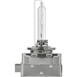 ŻARÓWKA PHILIPS D1S 85415XV2C1 XENON X-TREME GEN2 1 SZTUKA