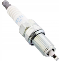 NGK ŚWIECA ZAPŁONOWA V-LINE 42 ZKR7A-10 (97472)