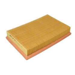 FILTR POWIETRZA MANN FILTER C 28 122