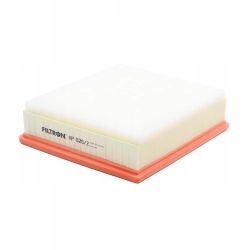 FILTR POWIETRZA FILTRON AP 026/2