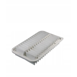 FILTR POWIETRZA FILTRON AP 176/4