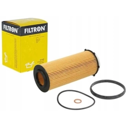 FILTR OLEJU FILTRON OE 672/3
