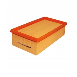 FILTR POWIETRZA FILTRON AP 135/1