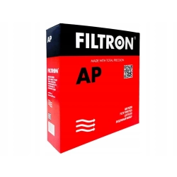 FILTR POW. FILTRON AP063 VW AP 063