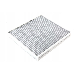 ORYGINALNY FILTR KABINOWY OE VW VAG 5Q0819653