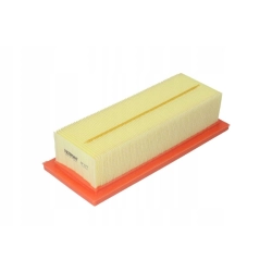 FILTR POWIETRZA FILTRON AP 077