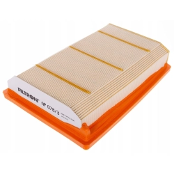 FILTR POWIETRZA FILTRON AP 078/3