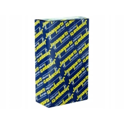 FILTR POWIETRZA JAPANPARTS FA-424S