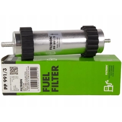 FILTRON FILTR PALIWA AUDI A6 C7 A7 2.0 3.0 TDI
