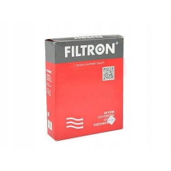 FILTR POWIETRZA FILTRON AP 071/1 FORD