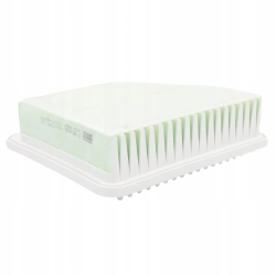 FILTR POWIETRZA TOYOTA AVENSIS T27 2.0 2.2 AURIS E15 1.4-2.2 E18 1.4 2.0