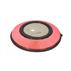 FILTR POWIETRZA FILTRON AP 123