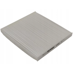 FILTR KABINOWY FILTRON K1123 TOYOTA K 1123