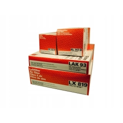 ZESTAW FILTRÓW KNECHT DO AUDI A4 B6 B7 1.9 2.0 TDI