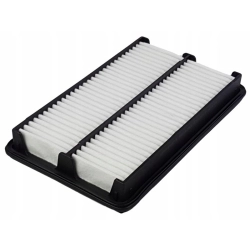 FILTR POWIETRZA JAPANPARTS FA-424S